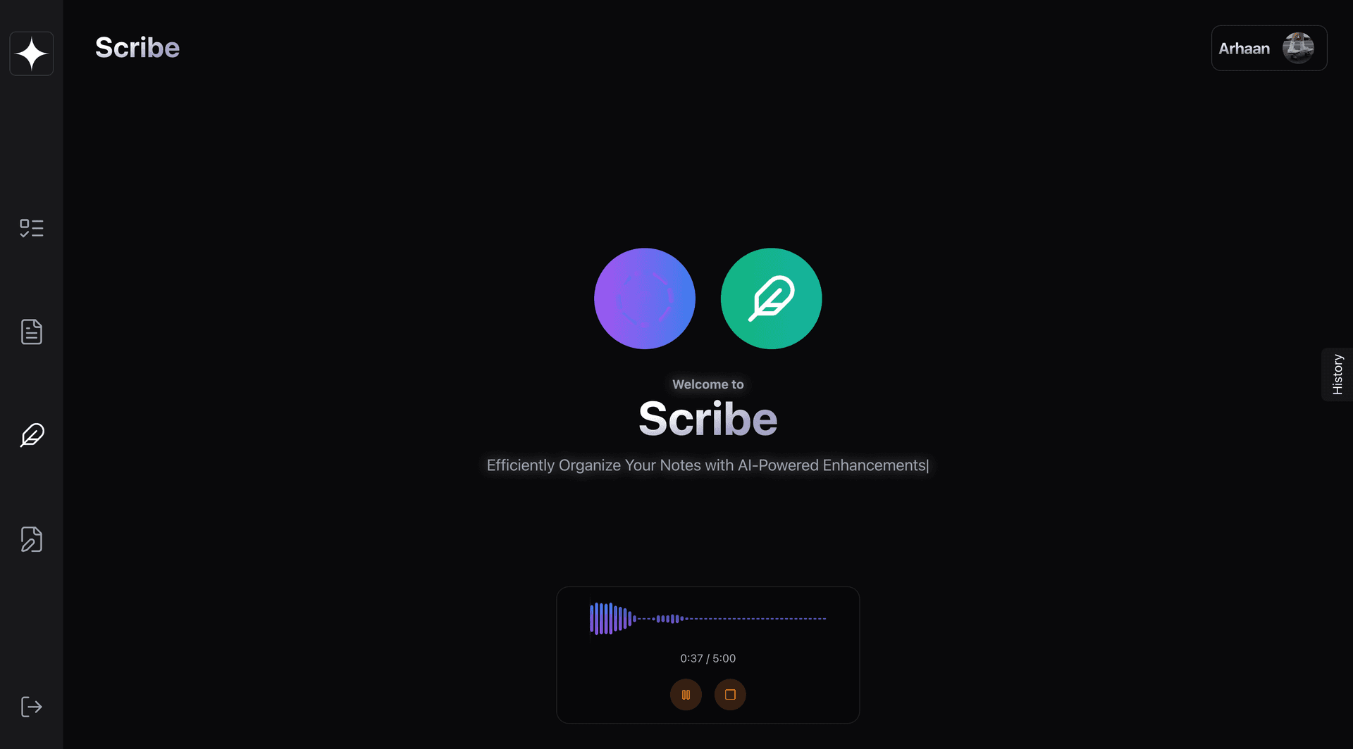 ScribeUIImage