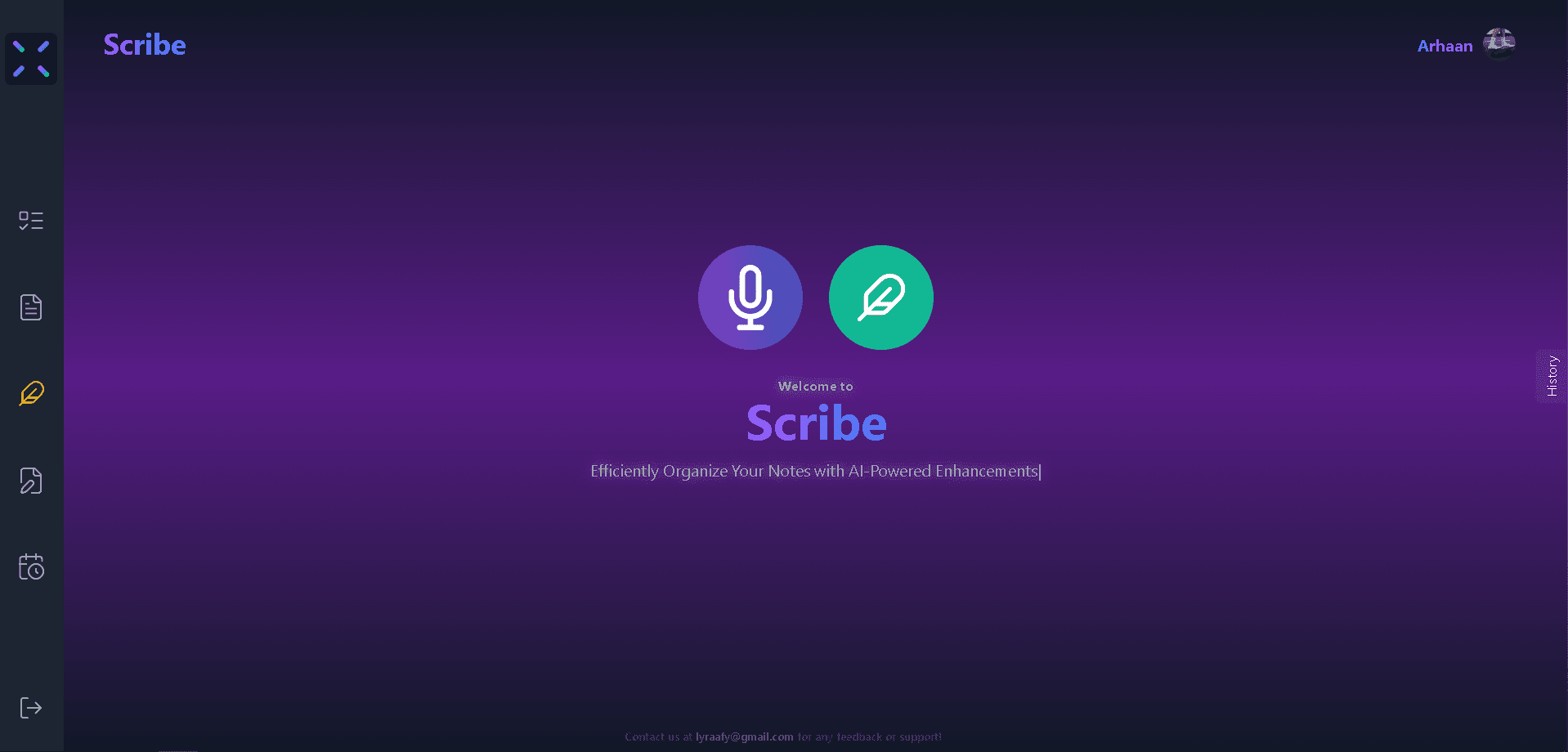 scribeImage